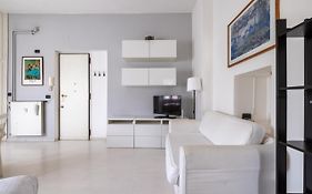 Vg San Giovanni Apartment
